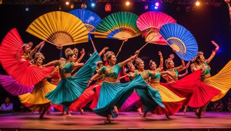 singkil dance|Iba pa.